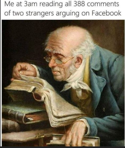 Screenshot_2022-09-12-23-34-17_kindlephoto-5104145