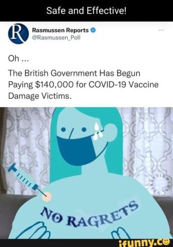 ff43541c-a819-4e25-b92f-5a9e83125e8c