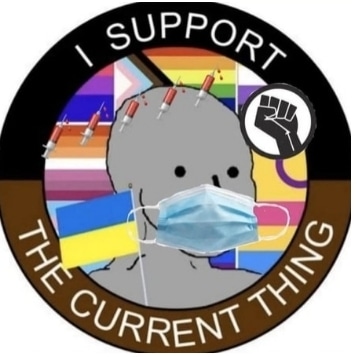 IMG_20220921_091018_679