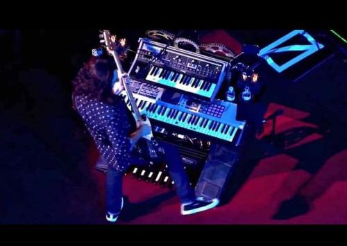 307017957_3341176552826788_17689997859874393_n