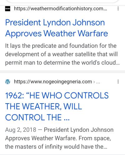 13:14:16 GMT-0400 (EDT)