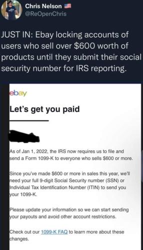 Ebay 1
