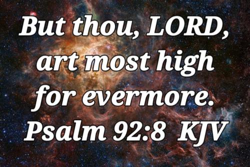 02:06:27 GMT-0700 (PDT)