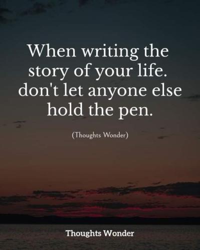 309774018_465125872322503_7685453735809756479_n