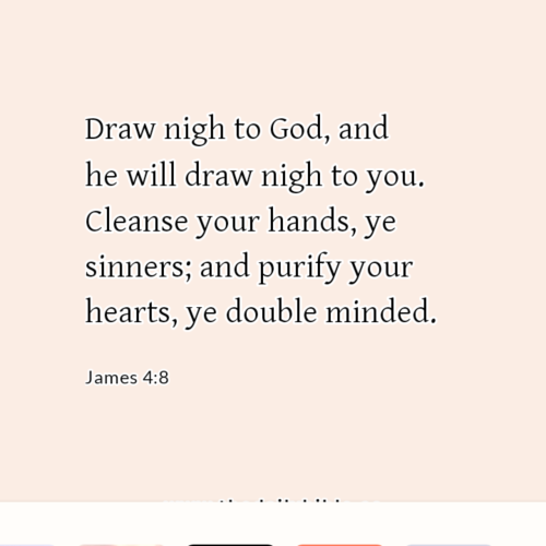 dailybible_20220928-014741_James_4-8