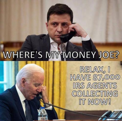 irs60
