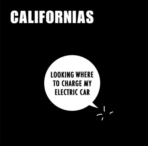 Screenshot_20220908_063152