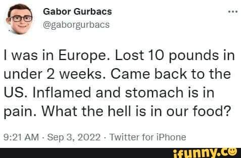 7f959837-305f-4127-8bb9-387eb5d50ac9