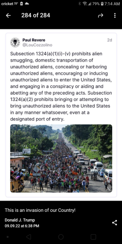 07:17:26 GMT-0400 (EDT)