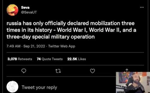 13:54:48 GMT-0400 (EDT)