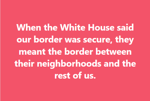 Border 1
