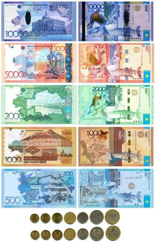 IMG_20220615_011110_282