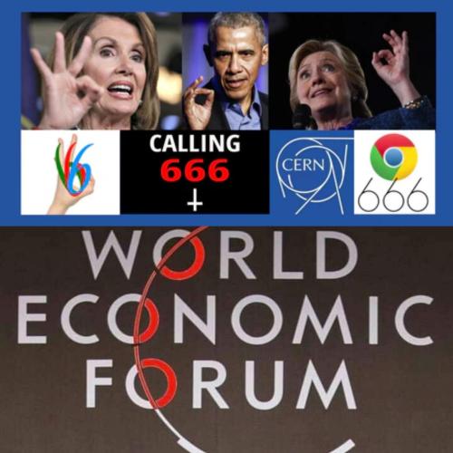 GridArt_20220906_081314156