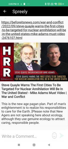 14:11:32 GMT-0400 (EDT)