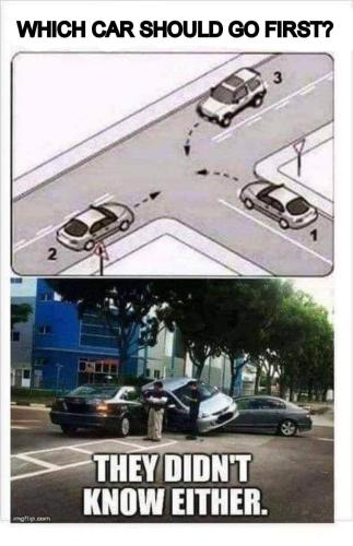 FB_IMG_1664210330954