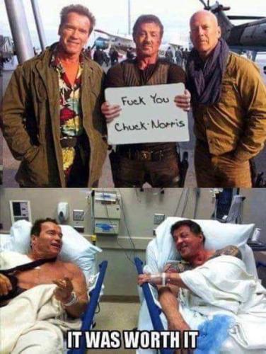 FB_IMG_1663396091364