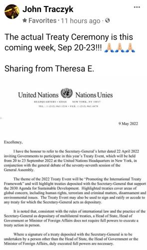 Screenshot_2022-09-17-21-32-39-830_com.facebook.katana