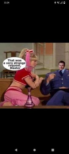 FB_IMG_1662652856068