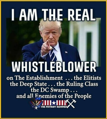 28b335ca-1b07-4d22-8611-9c919a395fd6