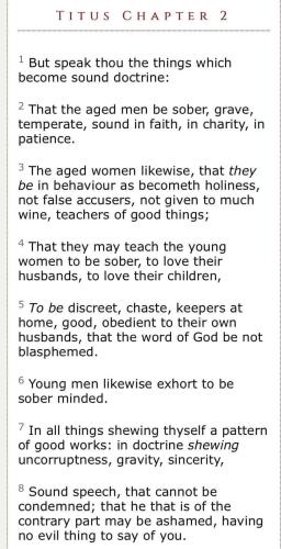 FB_IMG_1663065633793