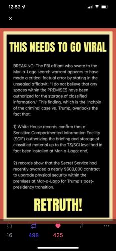 FDE1E138-206B-4ED0-BE70-E80DB195FE4C-38688-000007E470DBA330