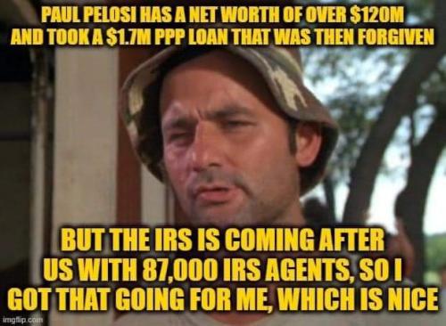 FB_IMG_1664291631372