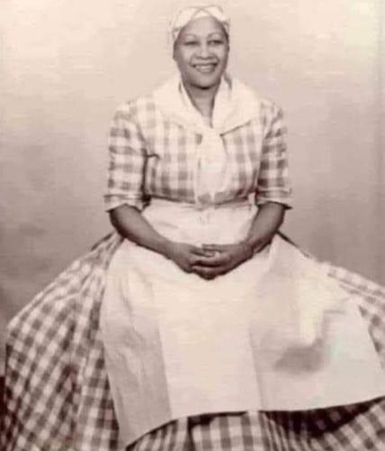 Screenshot_20220911-221331_Facebook