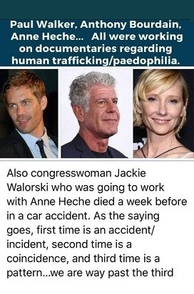 tumblr_19571e8752e20b6fa9c4e3fb6a291d6d_ae25ae59_400