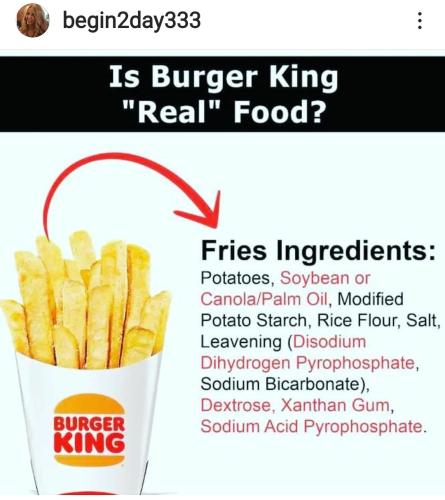 Screenshot_2022-09-20-08-21-56-393_com.instagram.android