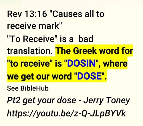 13:41:45 GMT-0400 (EDT)