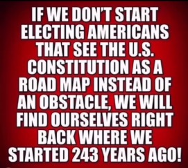 captures_chrome-capture-2022-8-15 (16)