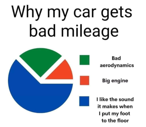 Screenshot_20220929-201157~2