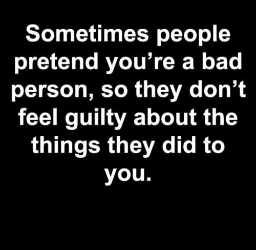 13:04:45 GMT-0400 (EDT)