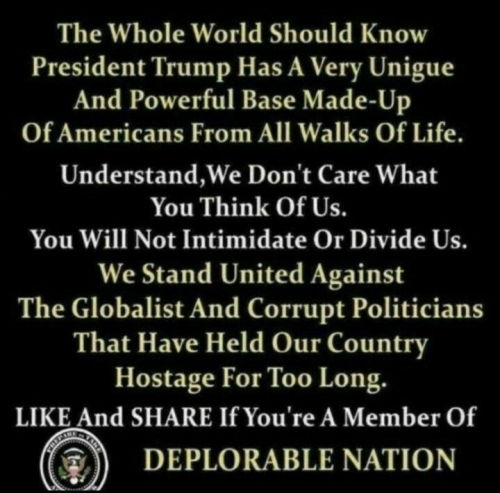 Screenshot_20220905-054848~2