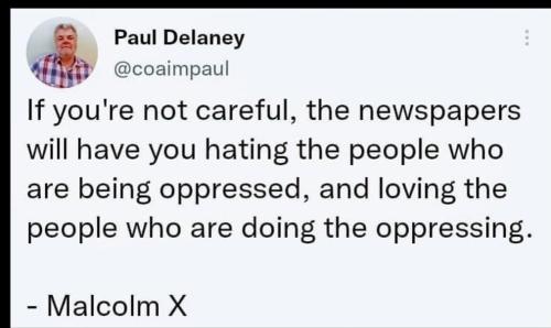 13:18:03 GMT-0400 (EDT)