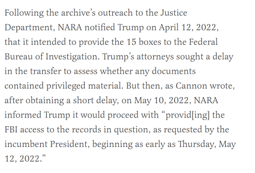 Judge Trump 3