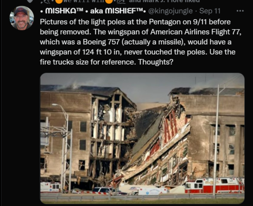 9 11a