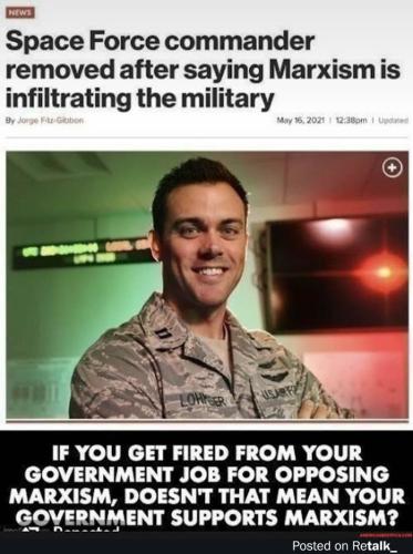 u_84dac9c08d9ed54283e7ed937bdd0b9b6329b4daec783__rwow738__rwoh987.06__rwms27.06