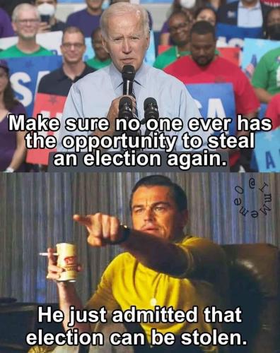 FB_IMG_1662158154961