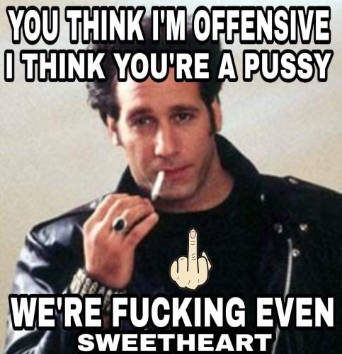 14:33:40 GMT-0400 (EDT)