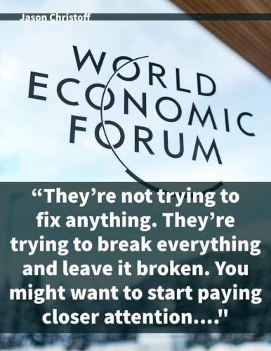 12:43:45 GMT+0200 (CEST)