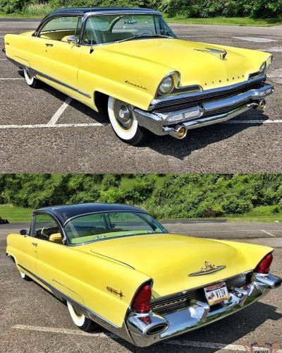 FB_IMG_1664275988096