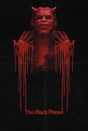 62cfbbcfbb212203b4e22bd1