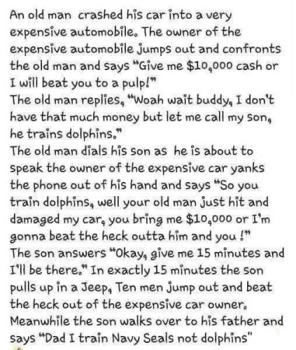 305647104_1140716953469410_6821388191976703165_n