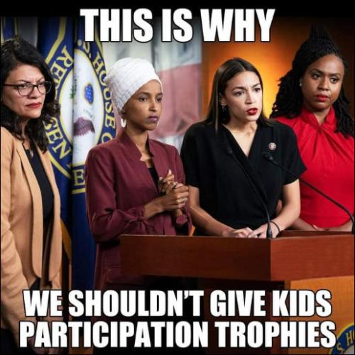 jihad squad22