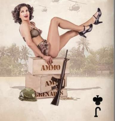 302610681_125726363543634_6644587970338813585_n