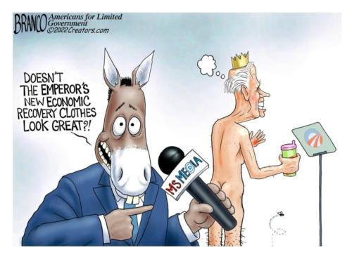 Screenshot_20220924-115256_Outlook