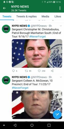 IMG_20220911_094231_194