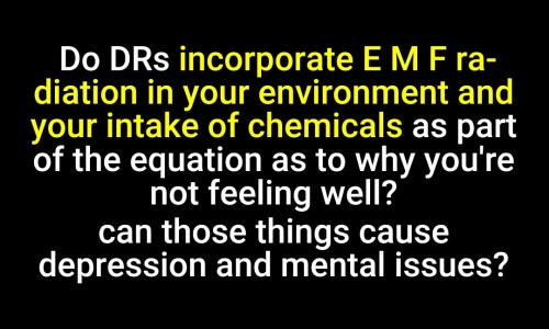 Screenshot_2022-09-12-10-33-18-681_cn.wps.moffice_eng