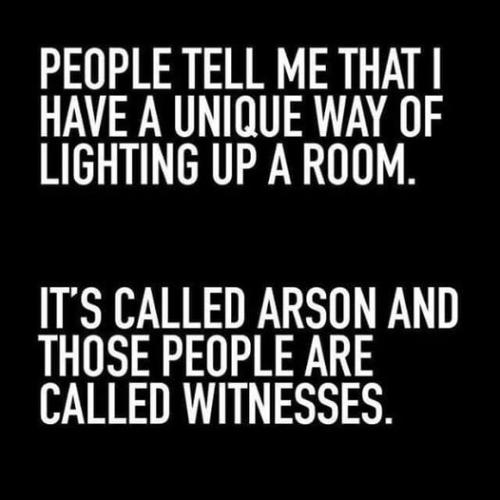 307949956_5563769903669552_4105767054417799012_n